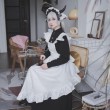 拥有凉凉子作品的原图和美图,成为二次元专业玩家